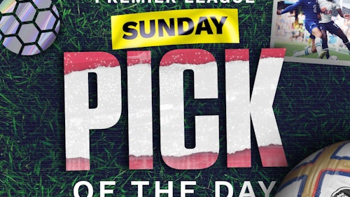 EPL Soccer Best Betting Picks and Predictions for Leeds vs. Chelsea on Sunday, August 21, 2022