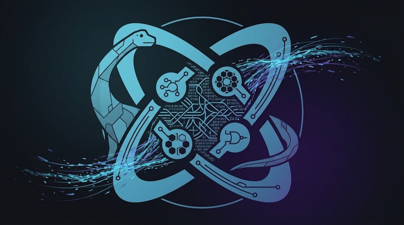 Cosmic Rundown: Deno Desktop, Zig Funding, and the Claude Thinking Debate image