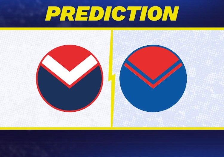 Sydney Roosters-Newcastle Knights Predictions and Game Preview.