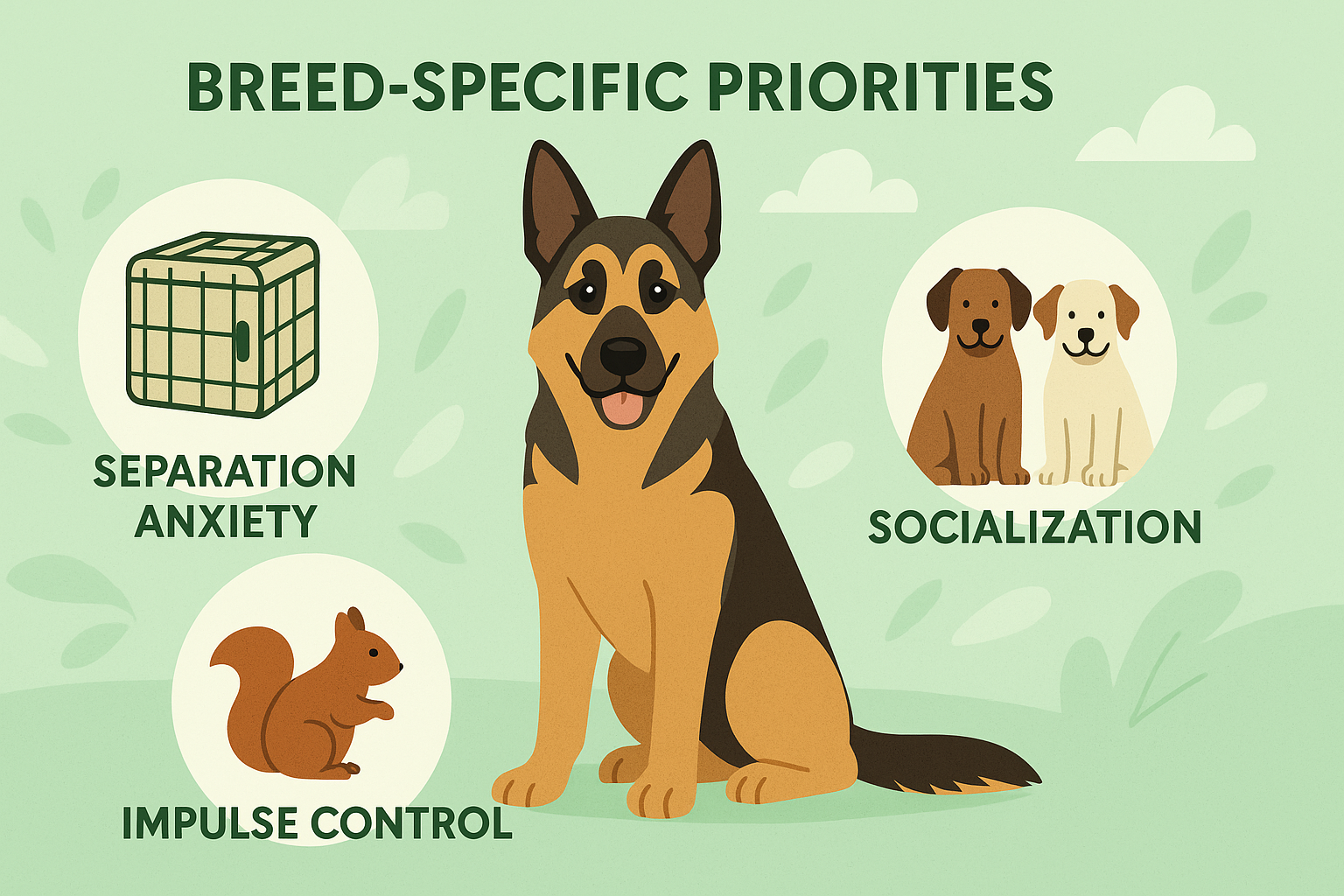 german-shepherd-breed-specific.png