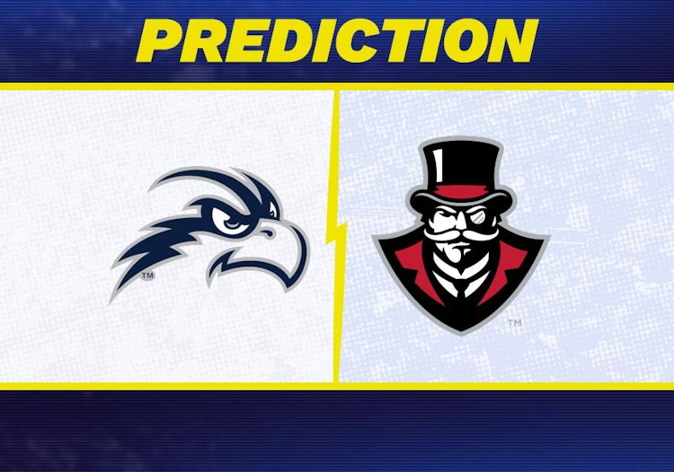 North Florida-Austin Peay Predictions and Game Preview.