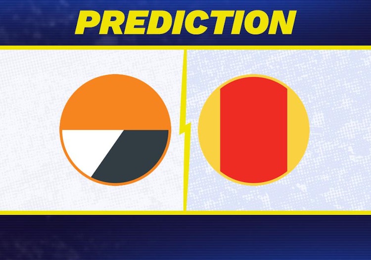 GWS Giants-Gold Coast Suns Predictions and Game Preview.