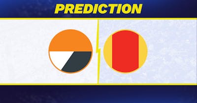 GWS Giants vs. Gold Coast Suns prediction: Giants favored to win Saturday's AFL Round 22 matchup [8/8/2026]