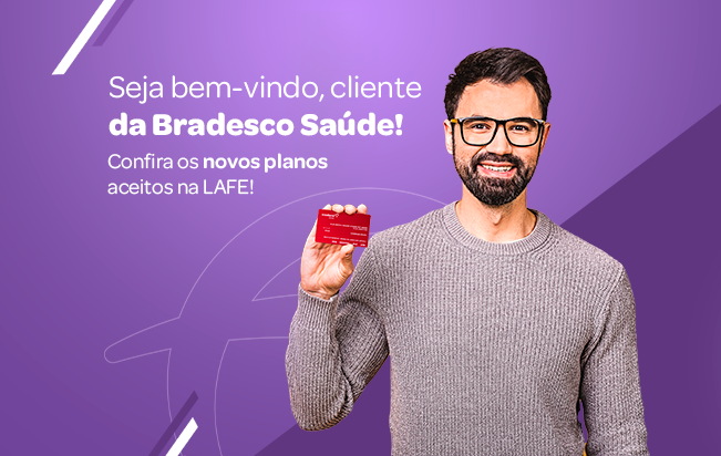 bradesco-img