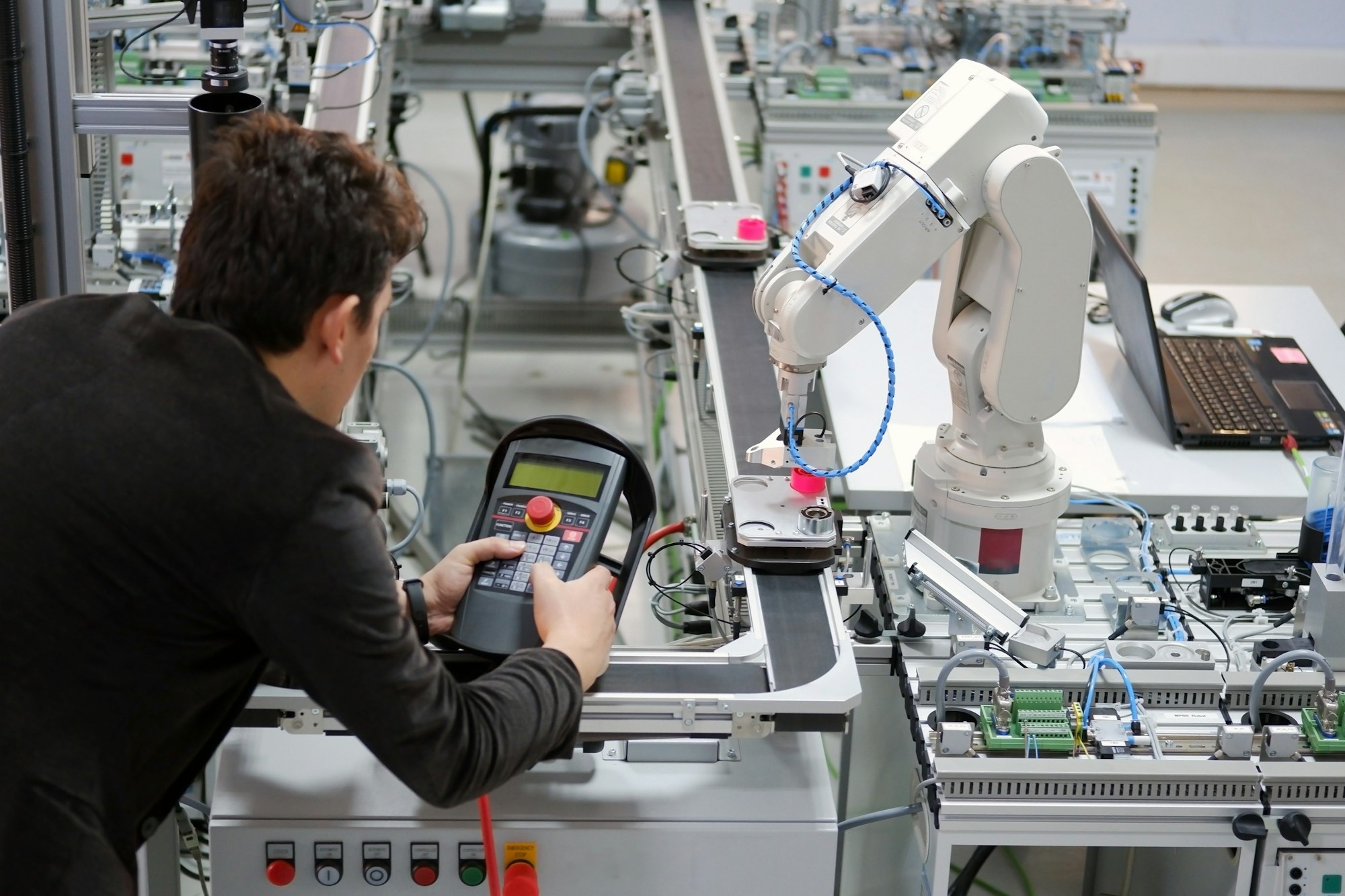 mechatroniker-jobs-in-augsburg-2023
