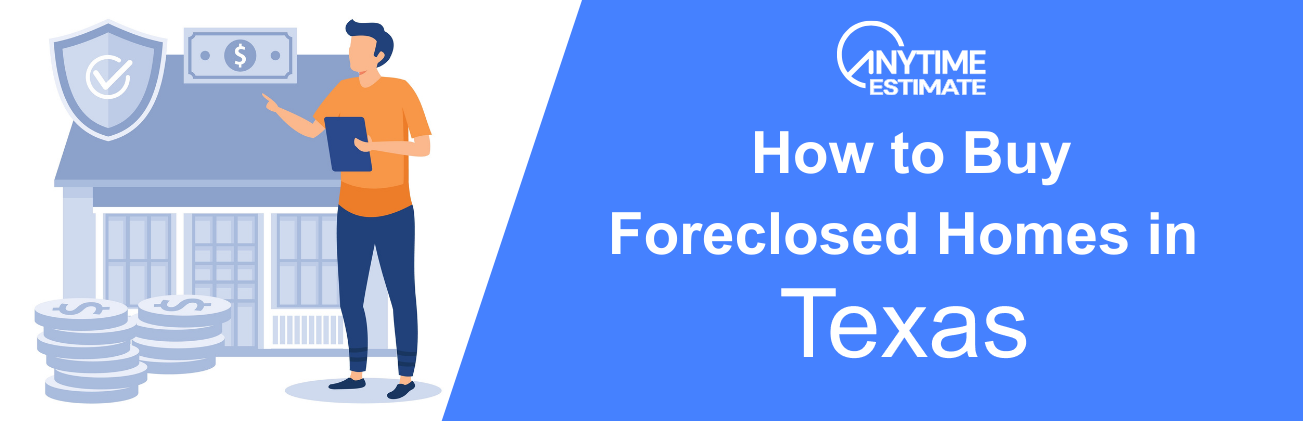 the-ultimate-guide-to-buying-foreclosed-homes-in-texas