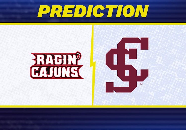 Louisiana-Lafayette-Santa Clara Predictions and Game Preview.