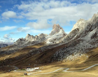 Image 6 of 7