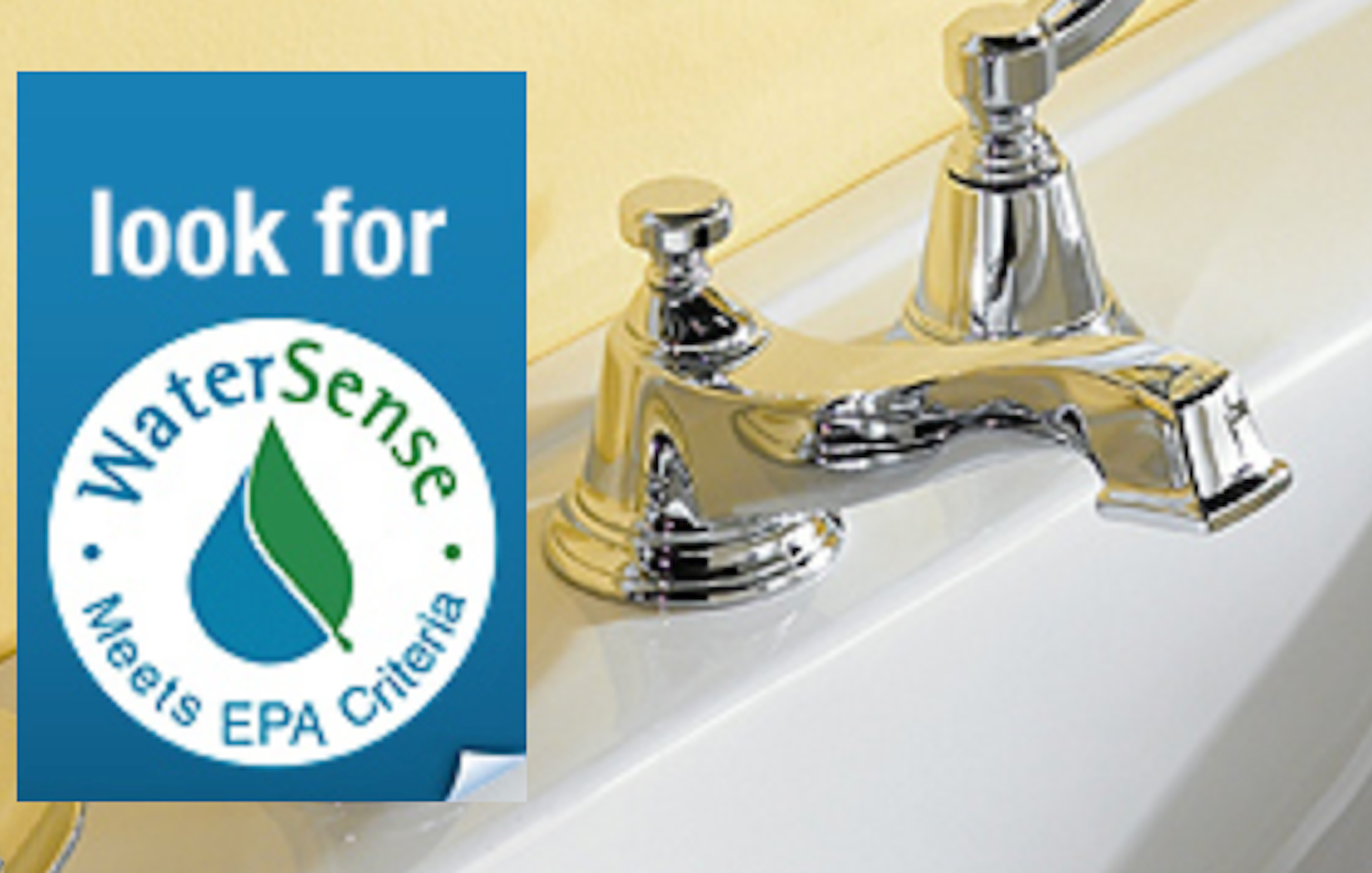 Thumbnail and link for WaterSense page