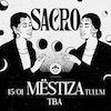 Sacro-by-MestizaDay2