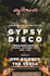Off Silence, Gypsy Disco | Dinner & Dancing @ Gitano Jungle Tulum