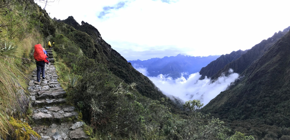 Trekkers-on-the-Inca-Trail-in-Peru---The-Adventure-People.png