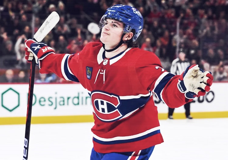 NHL Picks, NHL Predictions, NHL parlay, parlay picks, sports betting, betting tips