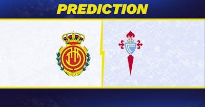 Mallorca vs. Celta Vigo Prediction, Odds, La Liga Picks [4/5/2025]