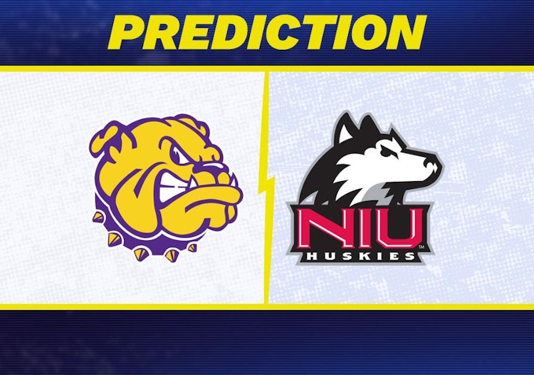 Western Illinois-Northern Illinois Predictions and Game Preview.