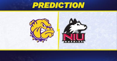 Western Illinois vs. Northern Illinois Prediction: Northern Illinois Predicted to Win After New Data Released for College Football Week 1 [2024]