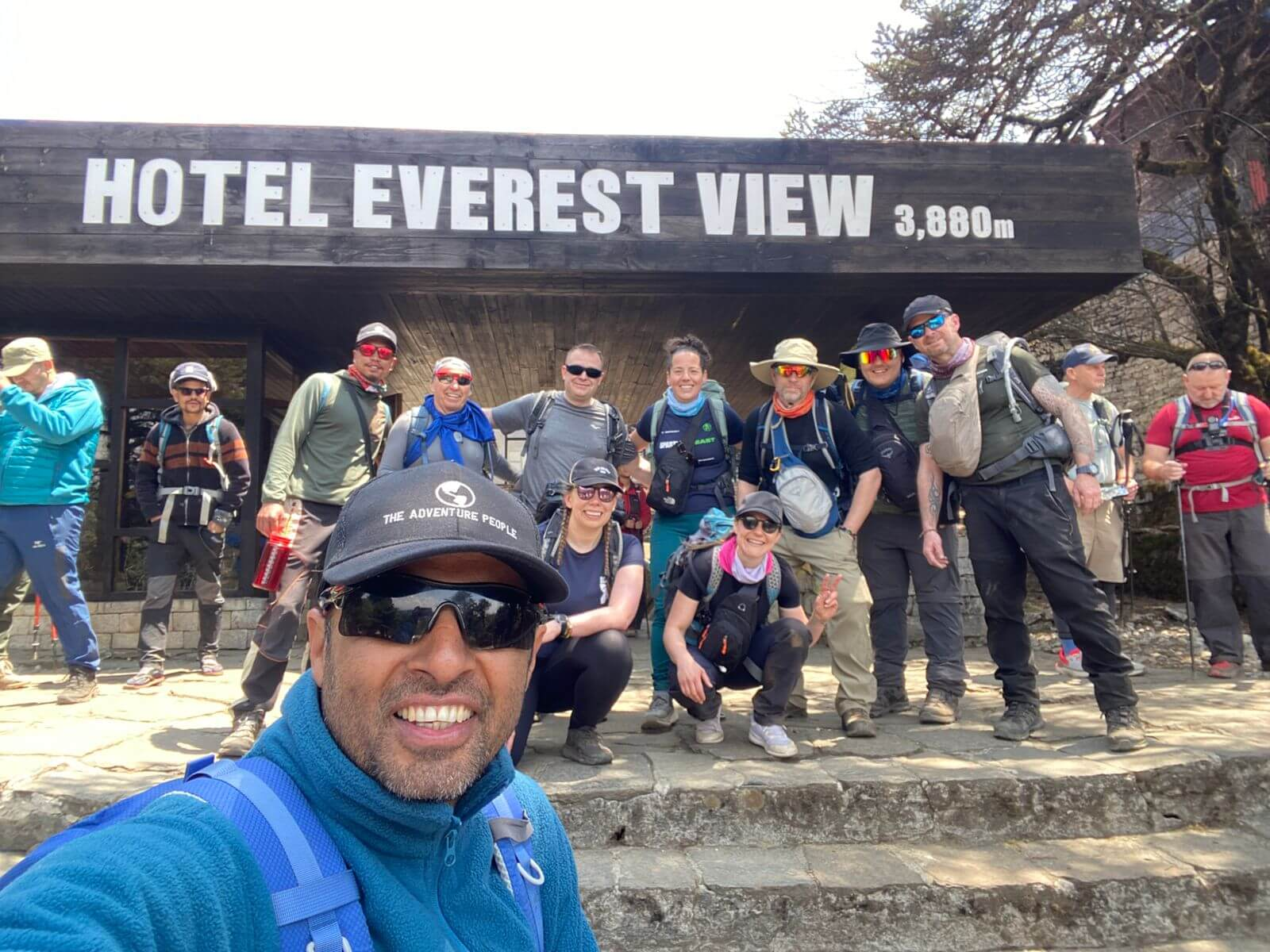Prakash-with-client-at-Everest-view-hotel.png