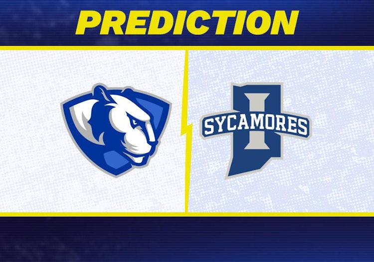 Eastern Illinois-Indiana State Predictions and Game Preview.
