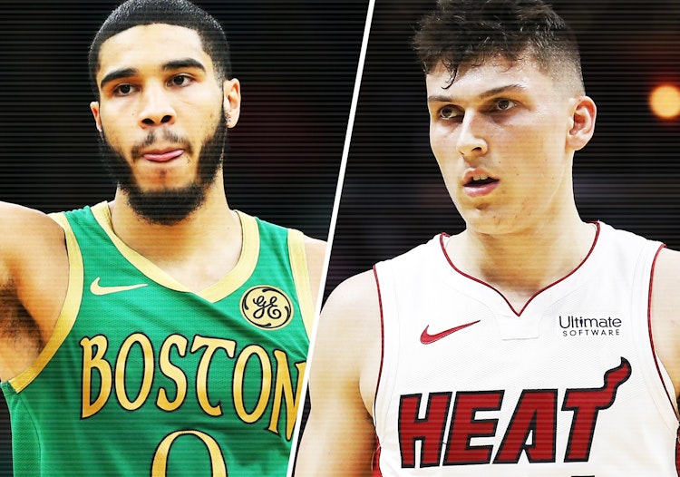 NBA Playoffs 2020 Boston Celtics vs. Miami Heat ECF Game Six: Predictions and picks