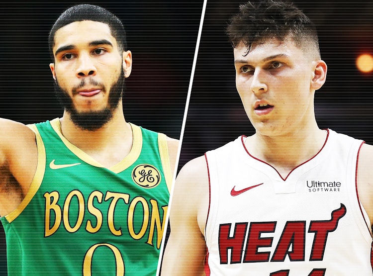 NBA Playoffs 2020 Boston Celtics vs. Miami Heat ECF Game Six: Predictions and picks