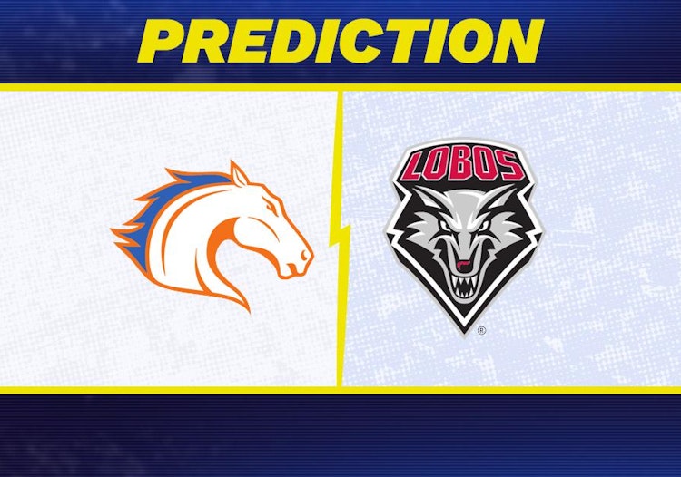 Texas-Arlington-New Mexico Predictions and Game Preview.