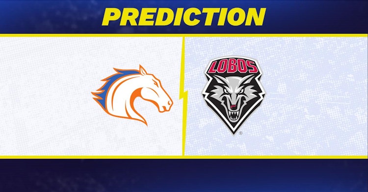 Texas-Arlington-New Mexico Predictions and Game Preview.