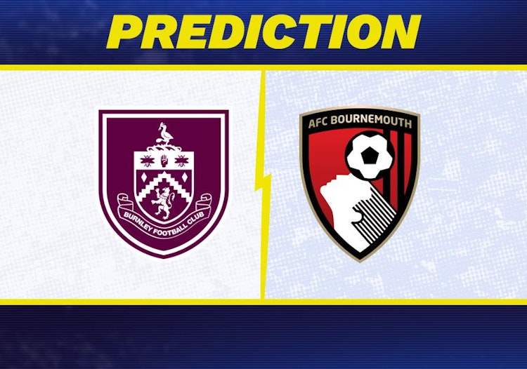 Burnley-Bournemouth Predictions and Game Preview.