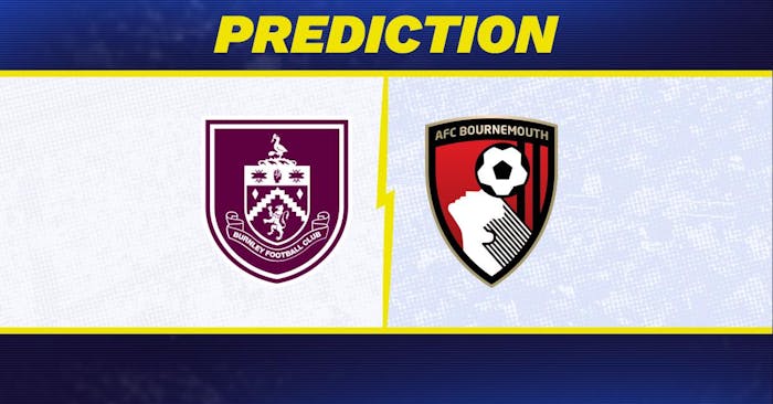 Burnley vs. Bournemouth prediction, odds, Premier League picks [3/14/2026]