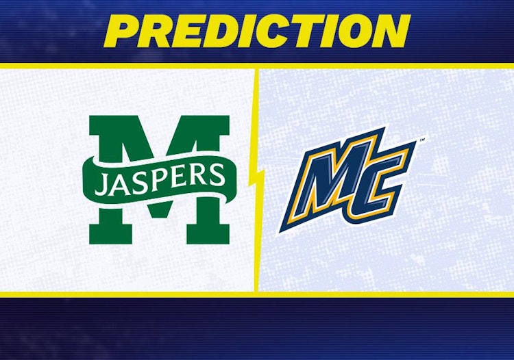 Manhattan-Merrimack Predictions and Game Preview.