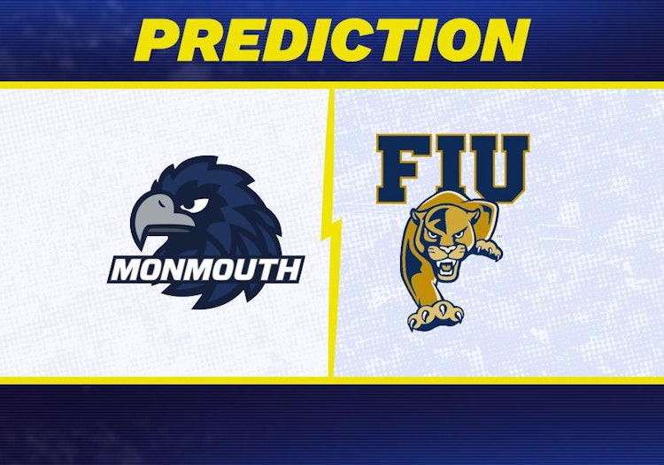 Monmouth-Florida International Predictions and Game Preview.