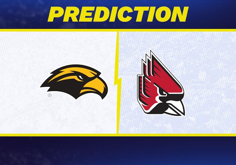 Southern Miss-Ball State Predictions and Game Preview.