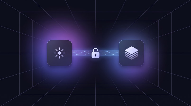 Connect Claude to Your CMS: A 5-Minute Guide to the Cosmic MCP Server image