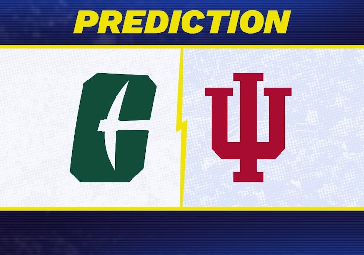 Charlotte-Indiana Predictions and Game Preview.