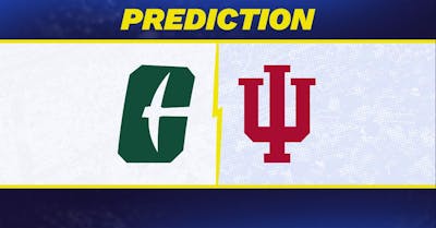 Charlotte vs. Indiana Prediction: Indiana Predicted to Win After New Data Released for College Football Week 4 [2024]