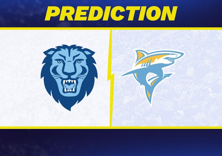 Columbia-LIU Predictions and Game Preview.