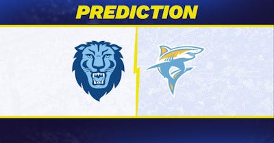 Columbia vs. LIU Prediction: Columbia Predicted to Win College Basketball Matchup [11/20/2024]