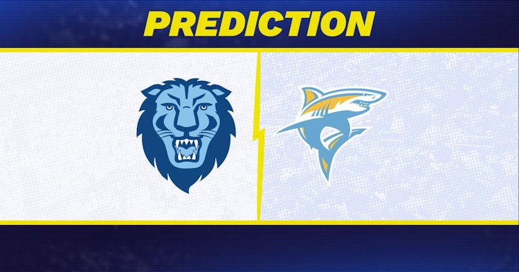 Columbia-LIU Predictions and Game Preview.