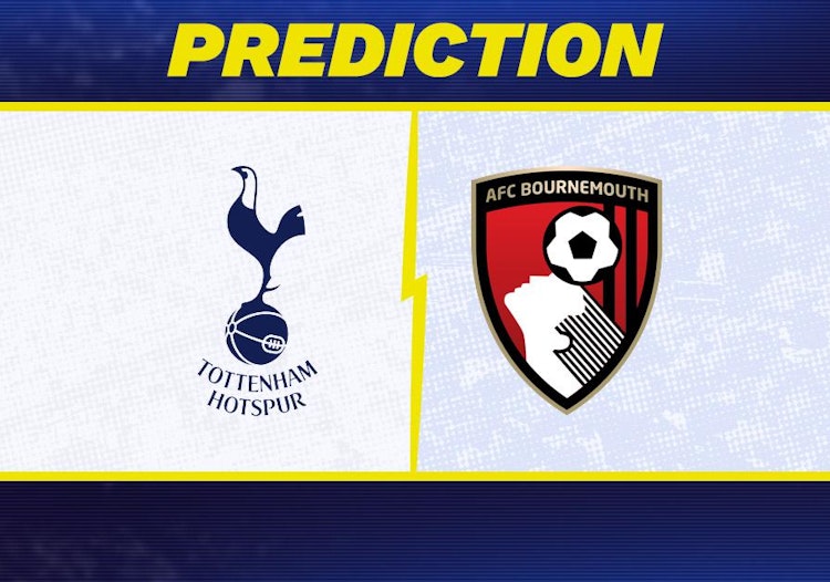 Tottenham-Bournemouth Predictions and Game Preview.