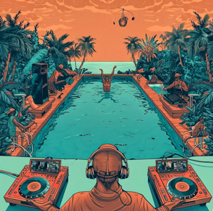 Tulum Concierge Services