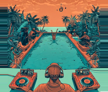 Tulum Concierge Services