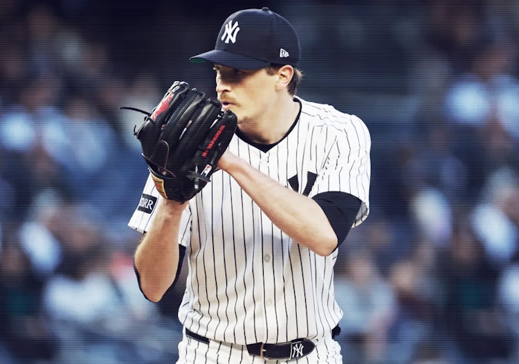 MLB betting and props parlay for March 25
