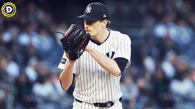 MLB betting and props parlay for March 25