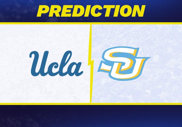 Southern University-UCLA Predictions and Game Preview.