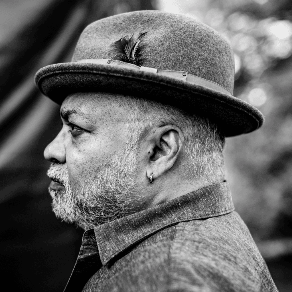 Bluey: Celebrating The Bass