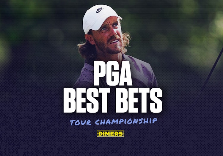 PGA Predictions, TOUR Championship, East Lake Golf Club, Golf Bets, PGA TOUR, PGA picks, FedExCup Playoffs