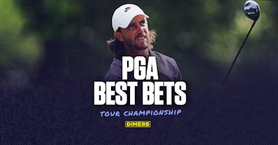 2025 PGA TOUR Championship Picks, Odds, Predictions: Time to Back Tommy Fleetwood at East Lake