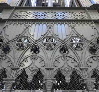 The Best of Lisbon Live Virtual Tour's gallery image
