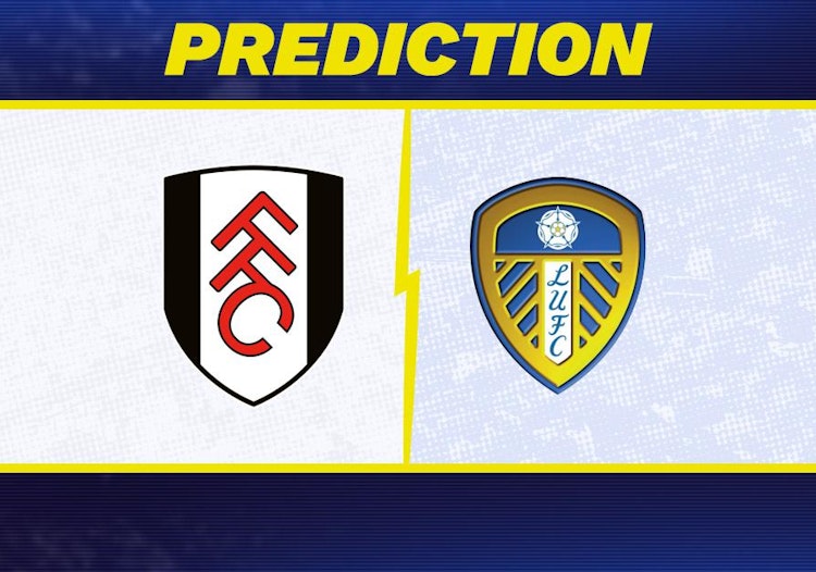 Fulham-Leeds Predictions and Game Preview.