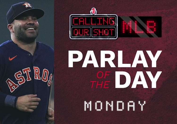 Best MLB Betting Picks and Parlay - Monday August 28, 2023