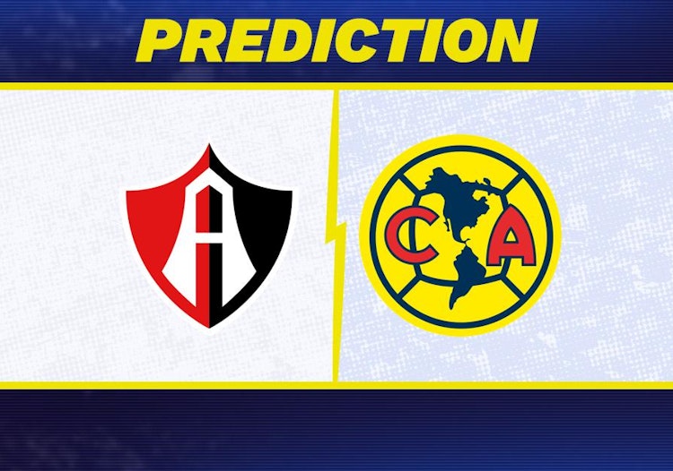 Atlas-Club America Predictions and Game Preview.